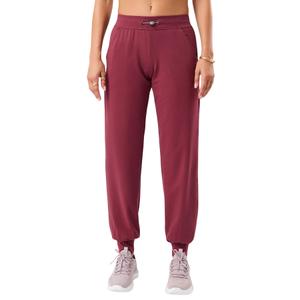 pa52je99-beet-dames-joggingsbroek-mandala-the-n-y-biet