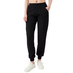 pa52je99-black-dames-joggingsbroek-mandala-the-n-y-zwart