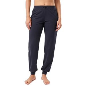 pa52je99-night-sky-dames-joggingsbroek-mandala-the-n-y-nachtelijke-hemel