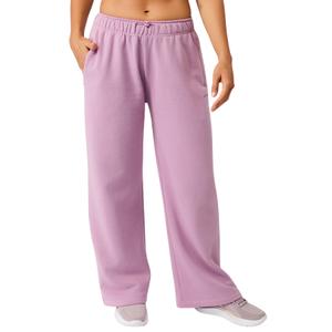 pa79je70-charm-dames-joggingsbroek-mandala-train-todaynow-charm