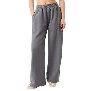 pa79je70-nox-dames-joggingsbroek-mandala-train-todaynow-nox