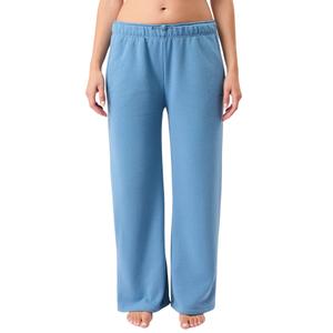pa79je70-wave-dames-joggingsbroek-mandala-train-todaynow-golf
