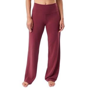 pa87je99-beet-dames-legging-groot-mandala-biet