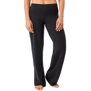 pa87je99-black-dames-legging-groot-mandala-zwart