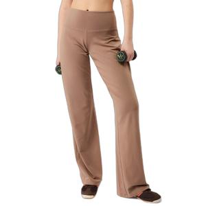 pa87je99-espresso-dames-legging-groot-mandala-espresso