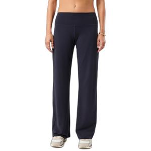 pa87je99-night-sky-dames-legging-groot-mandala-nachtelijke-hemel