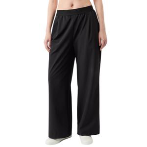 pa92pe01-black-damesbroek-mandala-all-day-zwart