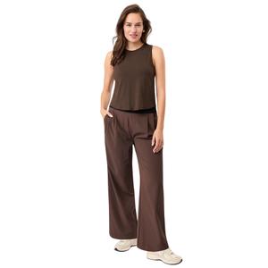 pa92pe01-terra-damesbroek-mandala-all-day-terra