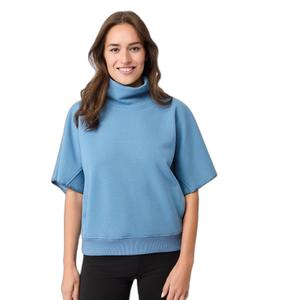sh03je70-wave-vrouwentrui-mandala-golf