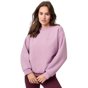 sh21je70-charm-dames-sweatshirt-mandala-all-year-charm