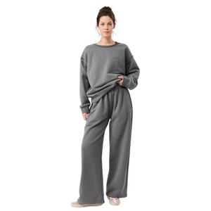 sh21je70-nox-dames-sweatshirt-mandala-all-year-nox