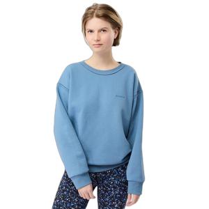 sh21je70-wave-dames-sweatshirt-mandala-all-year-golf