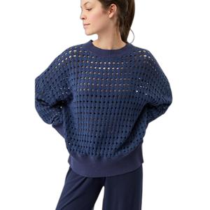 sw05kn04-blue-pulse-vrouwentrui-mandala-blue-pulse