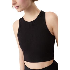 to09je09-black-damestanktop-mandala-athleisure-black-gots