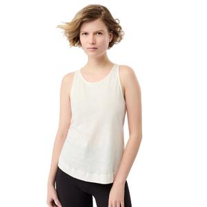 to17je10-white-damestanktop-mandala-mirage-wit
