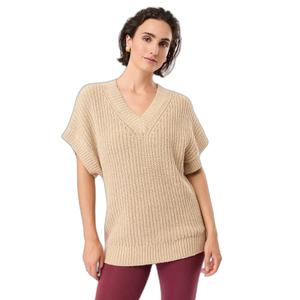 to25kn04-crema-vrouwentrui-mandala-performance-crema