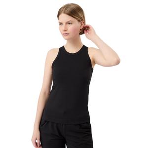 to71je99-black-damestanktop-mandala-always-fit-zwart