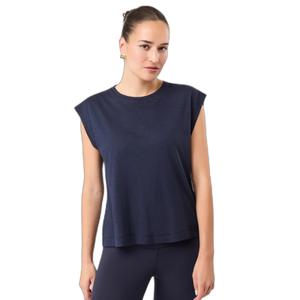 ts09je10-night-sky-damestanktop-mandala-train-today-nachtelijke-hemel