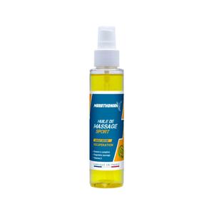 huile002-sportmassage-olie-marathonian-geel-100-ml