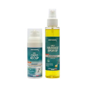 packrecup01-massageolie-met-gel-marathonian-wit-geel-tu