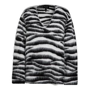 2f4rtp030k30wo-vrouwentrui-marc-jacobs-zwart