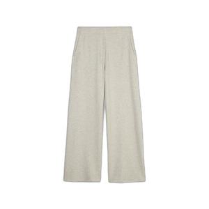 500202919013-923-rechtdoor-dames-jersey-broek-marc-o-polo-mid-stone-melange