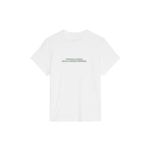 500203551031-100-dames-t-shirt-marc-o-polo-wit