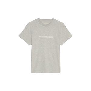 500203551031-923-dames-t-shirt-marc-o-polo-mid-stone-melange