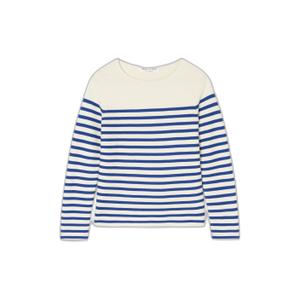 502600660123-j40-gestreepte-bootcol-voor-dames-marc-o-polo-striped-natural-cotton