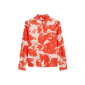 503080942135-e66-damesblouse-met-lange-mouwen-marc-o-polo-multi