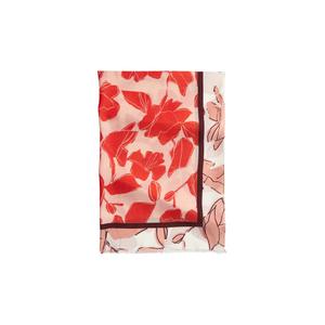 503802502157-b05-geweven-cupro-modal-sjaal-voor-dames-marc-o-polo-multi-chalky-peach-tu