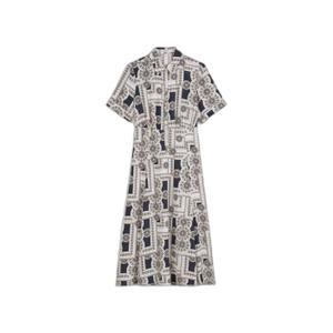 504120821189-f48-geprinte-gebreide-jurk-voor-dames-marc-o-polo-multi-muted-blue