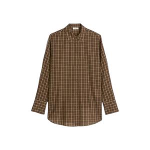 508-1062-42155-w64-oversized-blouse-met-ruitpatroon-voor-dames-marc-o-polo-multi-warm-brown