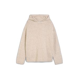 509-6069-60197-174-capuchon-voor-dames-marc-o-polo-natural-stone