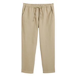 m03134010073-723-dames-joggingbroek-met-trekkoord-marc-o-polo-zomerzand