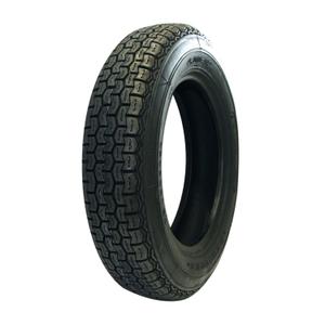 405650160-motorband-marche-varie-4-00-12-70l-8pr-tl-rinforzata-dis-d-817-zwart-tu