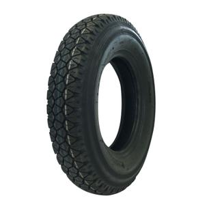 405650165-motorband-marche-varie-4-50-10-76l-tl-rinforzata-dis-d-810-zwart-tu