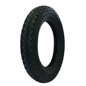 405650175-motorband-marche-varie-4-00-12-70l-tt-rinforzata-dis-d-810-zwart-tu