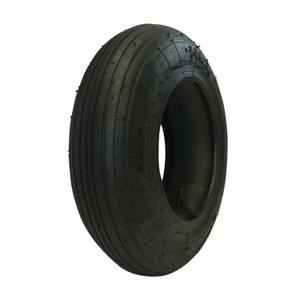 405652200-banden-voor-motor-met-binnenband-marche-varie-3-50-8-2-toiles-zwart-tu