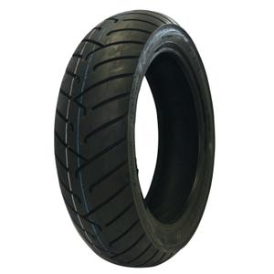 405653280-motorband-marche-varie-130-70-13-57p-tl-dis-d805-1-zwart-tu