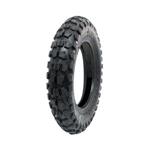 405653860-motorband-marche-varie-3-50-10-tl-6pr-dis-us-132-zwart-tu