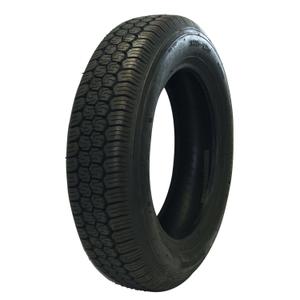 405654330-motorband-marche-varie-125-r12-81j-tl-rinforzata-dis-d-823-zwart-tu