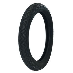 405658990-motorband-marche-varie-2-1-4-18-tt-dis-gt851-zwart-tu