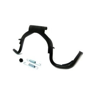406450085-complete-middenstand-motorfiets-marche-varie-honda-sh-300cc-zwart-tu