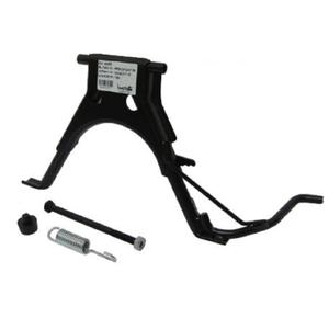 406450365-complete-middenstand-motorfiets-marche-varie-peugeot-x-fight-zwart-tu