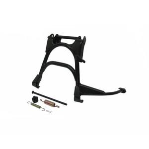 406451890-centrale-fietstandaard-marche-varie-kymco-agility-2t-r16-50cc-zwart-tu