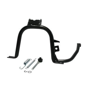 406452080-centrale-fietstandaard-marche-varie-yamaha-neo-s-4t-50cc-zwart-tu
