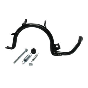 406452130-centrale-fietstandaard-marche-varie-piaggio-liberty-4t-125-150cc-zwart-tu