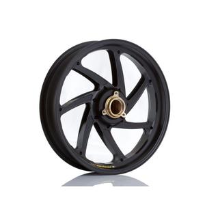 as72567550nlx-aluminium-velgen-marchesini-m7rs-genesi-kawa-zwarte-b-550x17-mm