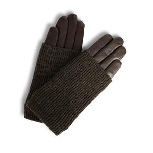 1637lis-202-vrouwenhandschoenen-markberg-hellymbg-donkerbruin